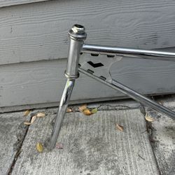 1982 Diamondback 🇯🇵 Japan 20"