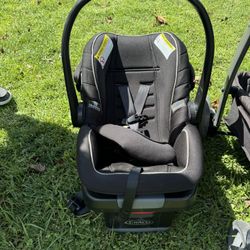 Grace Travel System