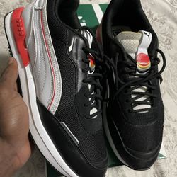 Puma