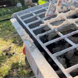 Mortar Mixer For Sale 