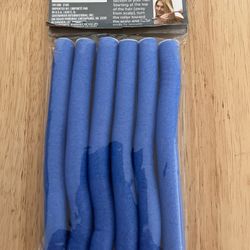 Hair Crafting Sticks