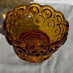 AMBER, Glass, ITEMS, Genuine, VINTAGE