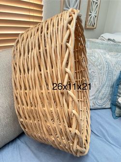 Basket