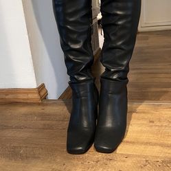 Botas 
