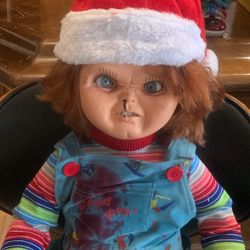 Chucky