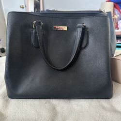 Kate Spades Bag