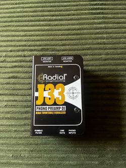 Pedal sale + rack stuff + BOSS RC505