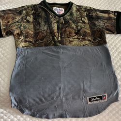 Cute Men’s Shirt,(small