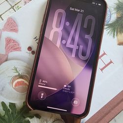 Iphone 12 pro 512 GB new unlocked