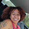 Wilda Martinez