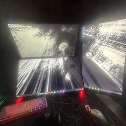 Need Gone Need A Car Shoot Me And Offer 