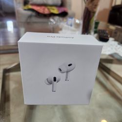 Auriculares Wireless Noice Cancelling Headphones Bluetooth 