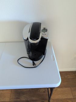 KEURIG
