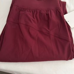 Lululemon Adapted State HR 