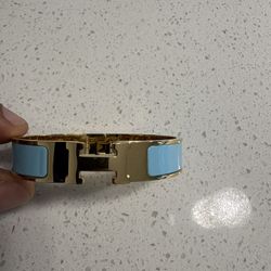 Luxury Bracelet 