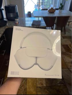 AirPod Pros