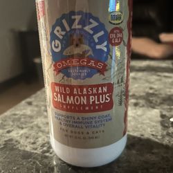 For Dogs