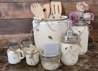 Kitchen set