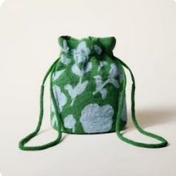All Beaded Bag Kate Spade X Target