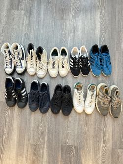 Shoes SALES