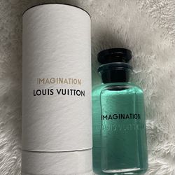 Lv Cologne 