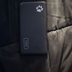 Iniu power bank