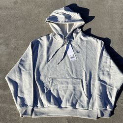 Alo Hoodie