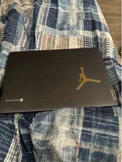 Lenovo Chromebook pro gaming laptop