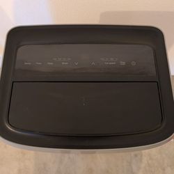 Frigidaire Air Conditioner 