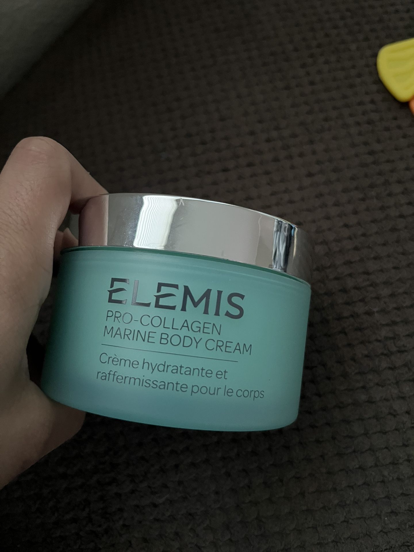 Elemis