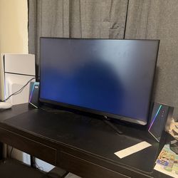Samsung 32 inch monitor