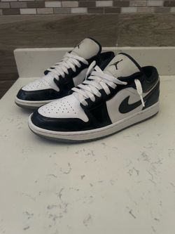 Jordan’s
