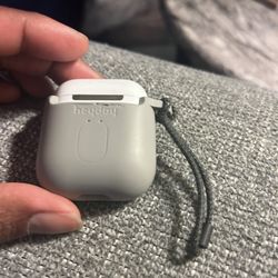 AirPods Case