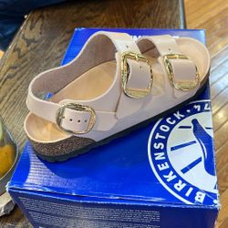 Birkenstock 