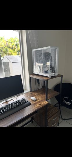 Gaming PC | AMD 5700 XT | Runs any game you want