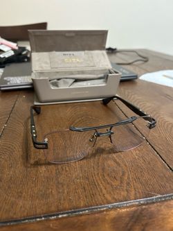 Dita glasses