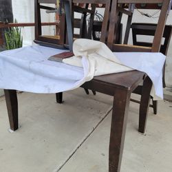 Furniture Table 