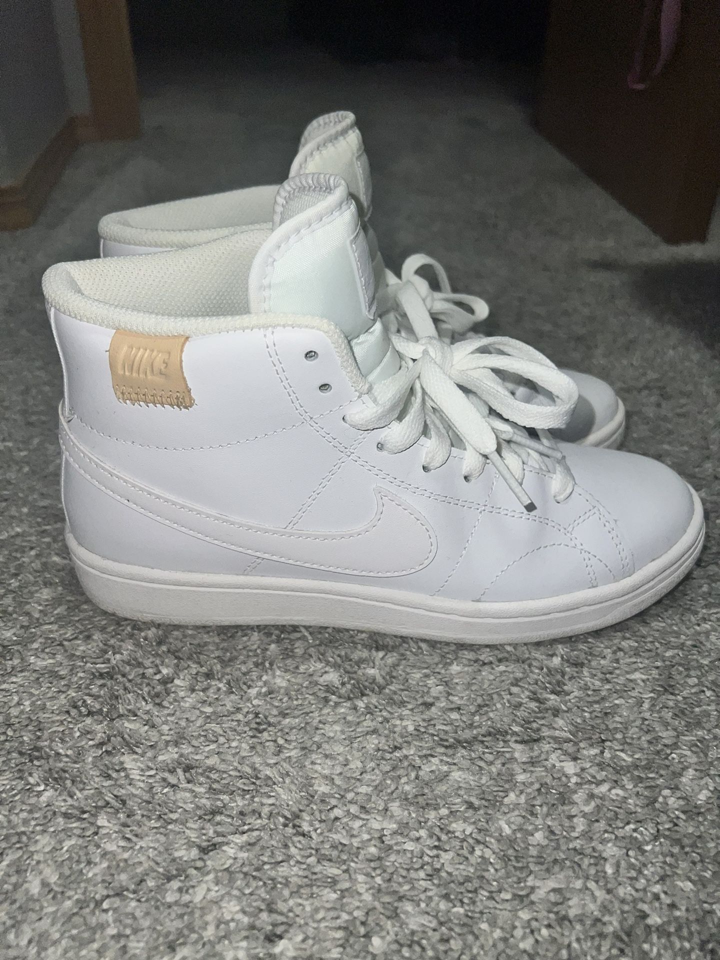 Womens Nike