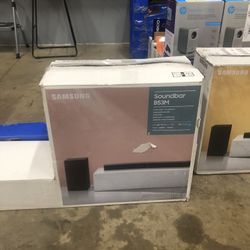  Samsung Soundbars For Sale