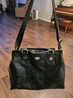 Lounge fly hello kitty