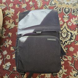 Brevite Camera Backpack 