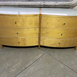 Drawer For Sale