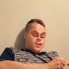 Collin Vohs