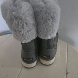 Koolaburra By Ugg Boots