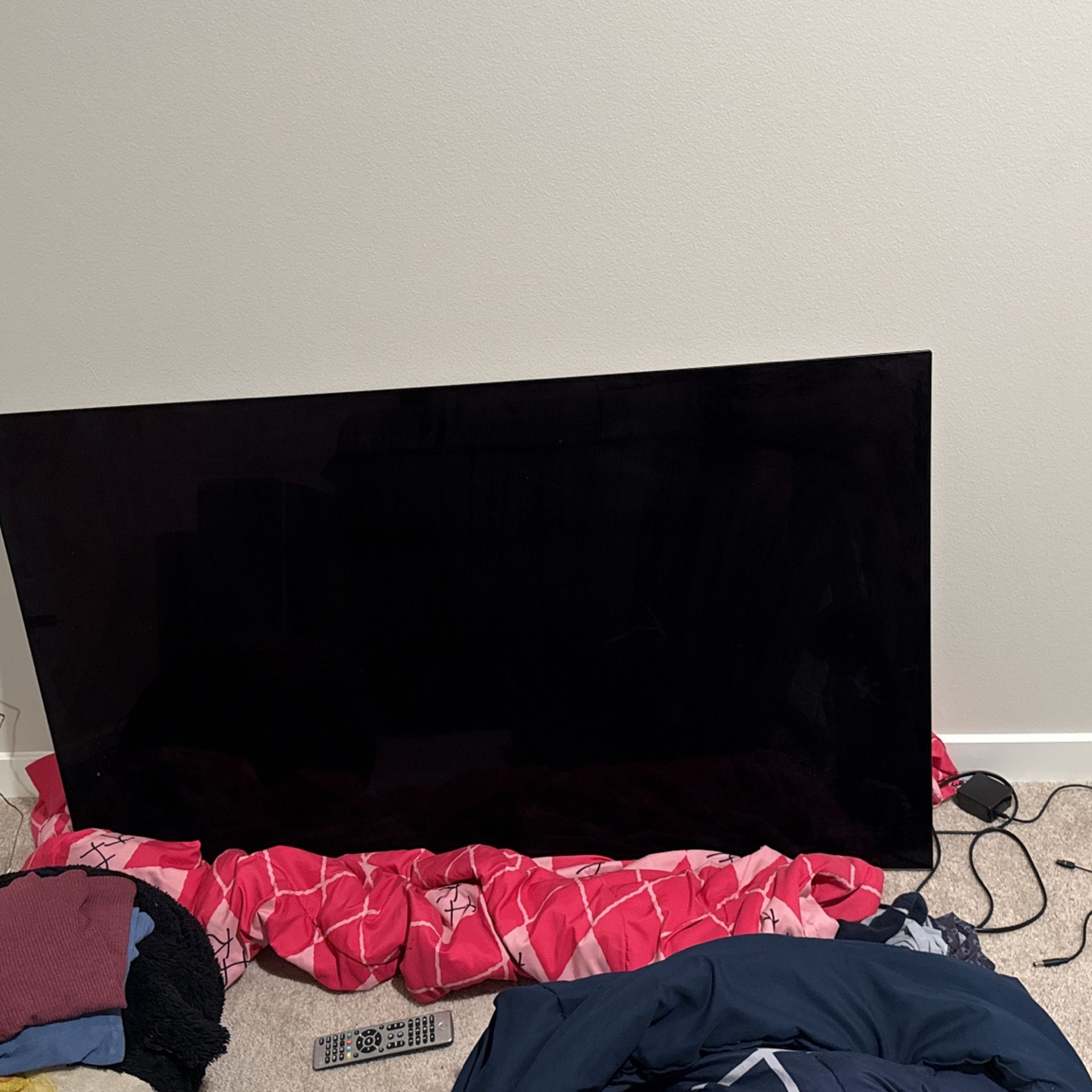 LG OLED55B9PUA B9 Series 55" 4K Ultra HD Smart OLED TV (2019)