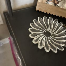 Candy Dishes For Sale 