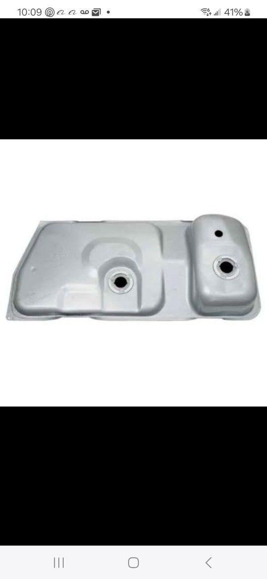 Fuel Tank Pump In Tank Style 1(contact info removed)