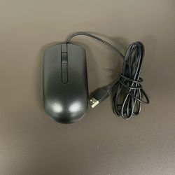 Dell Mouse (4)