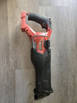 Sawzall