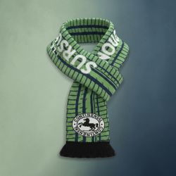 Sounds FC Scarf